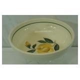 LEIST Bros Meats ELROY WI #2