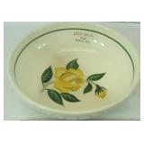 LEIST Bros Meats ELROY WI