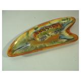 MCM HAEGAR - Colorful Ash Tray