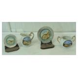 Mt Rushmore and Black Hills Souveniors