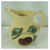 WATTS  62 Pitcher