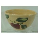 WATTS Bowl - BOYD WI