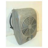 Vintage Drive In Theatre Speaker