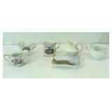 Souvenir - LaCrosse, Cassville, Reedsburg