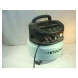 Runs but has a Part Rattling - for repair only