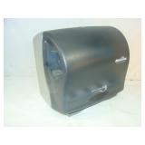 Paper Towel Dispenser