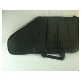 Large Soft Case