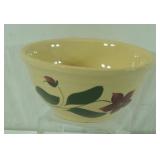 WATTS Bowl - Caledonia