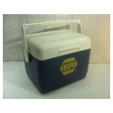 Small NAPA Cooler