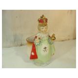 Very Old Religious Piece