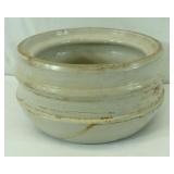 MORRISTOWN  MINN Bowl