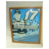 KENNETH Motion 3D Effect