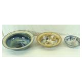 Modern Decorative Bowls