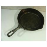 GRISWOLD Skillet