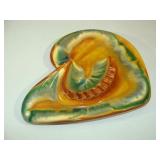 MCM HAEGAR - Colorful Ash Tray