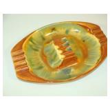 MCM HAEGAR - Colorful Ash Tray