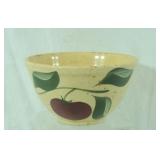 WATTS - MILLER BROS ELROY