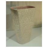 SHAWNEE Vase - Some Wear