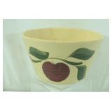 WATTS  Bowl - Hillsboro WI Farmer