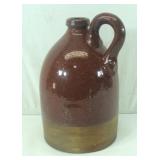 Nice Multi Toned Jug