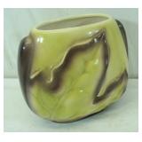 Believed to be ROYAL COPLEY