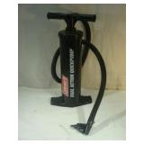 COLEMAN Quick Pump