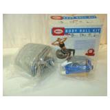 Body Ball Kit