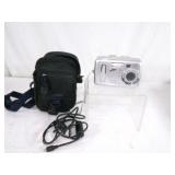 Digital KODAK Camera