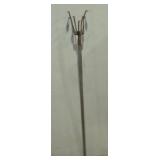 Antique Hand Cultivator