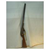 DAISY Trail Boss BB Gun - Pops