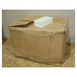 Packing Boxes 8.5 x 4 x 2.5 - Quess Over 200 - D