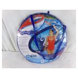 Pool Floating Platform