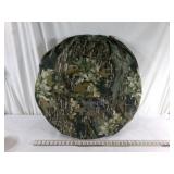 AMERISTER Camo PopUp Blind