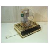 Like New Skills Game