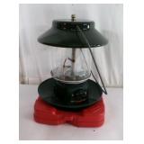 COLEMAN Camping Lantern