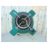 Large Christmas Tree Stand