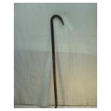 Long Crowbar