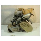 Vintage SKIL Belt Sander