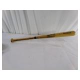 RAWLING Bat
