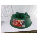 Christmas Tree Stand