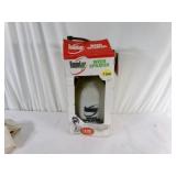 Roundup Weed Sprayer - No Hose