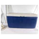 COLEMAN Blue Cooler