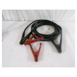 Jumper Cables