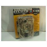 Like New Stealth Camera