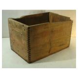 Remington Shur Shot - a Bit Loose