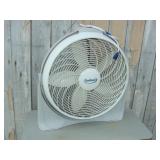 Large Fan