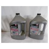 Marine Lubricants 2 Cycle - Partials