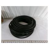 Air Hose