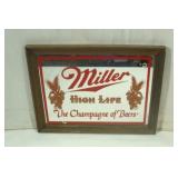 MILLER Mirror