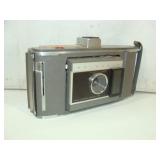 POLAROID Camera - Model J66